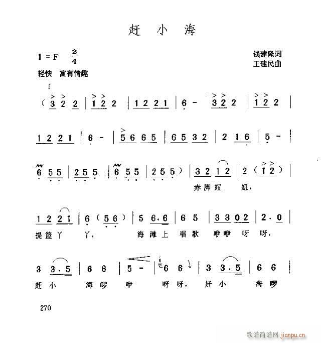 С(ָ)1