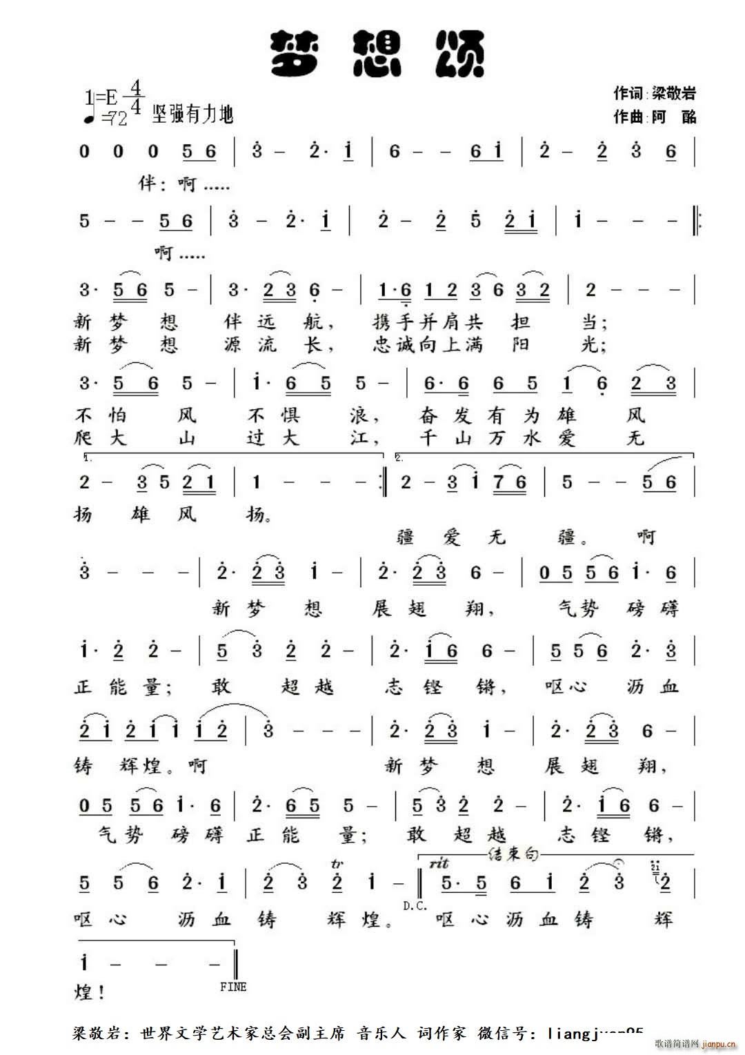 (ָ)1