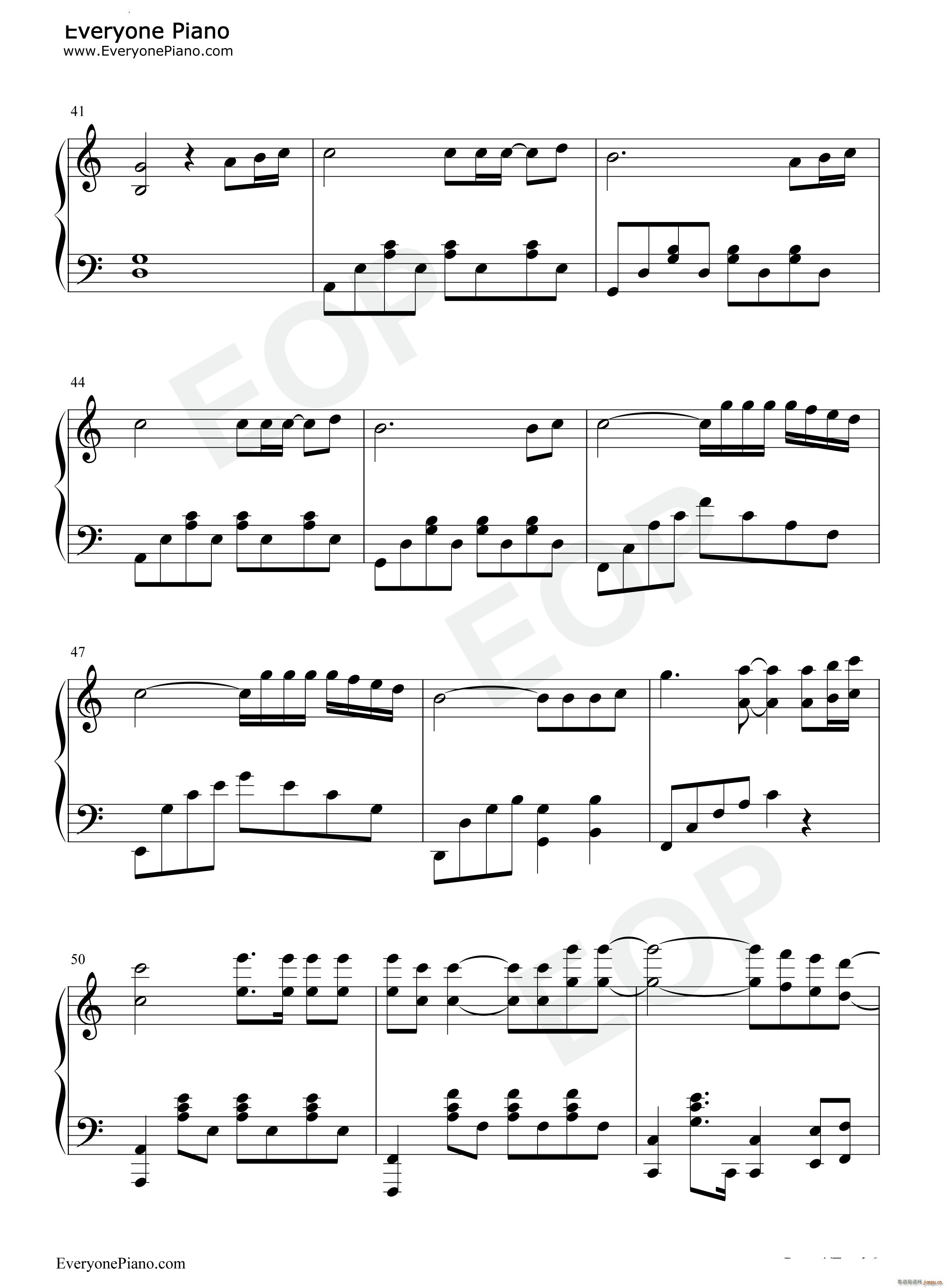 尾()5