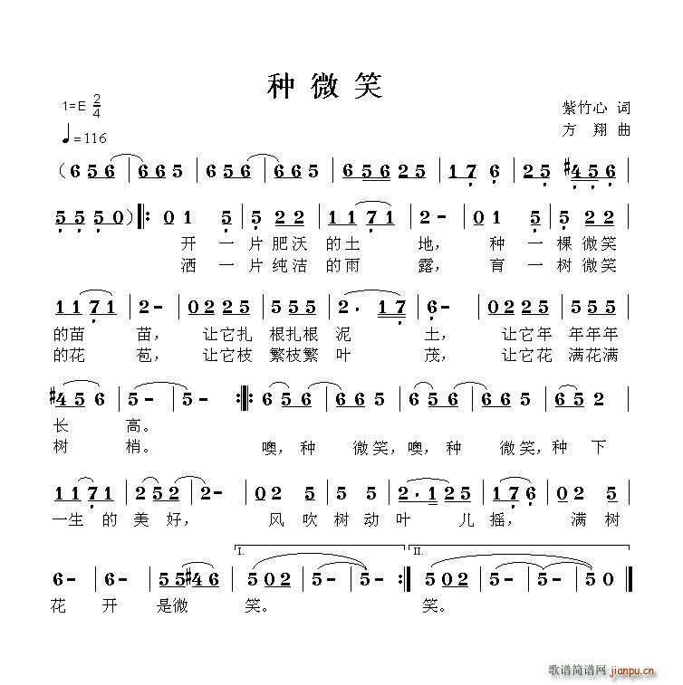 ΢Ц(ָ)1
