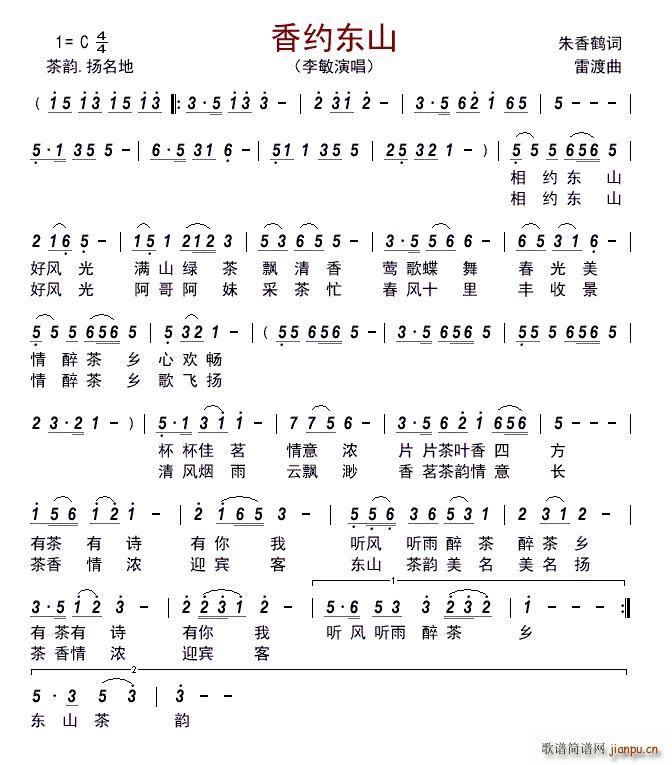 Լɽ(ָ)1