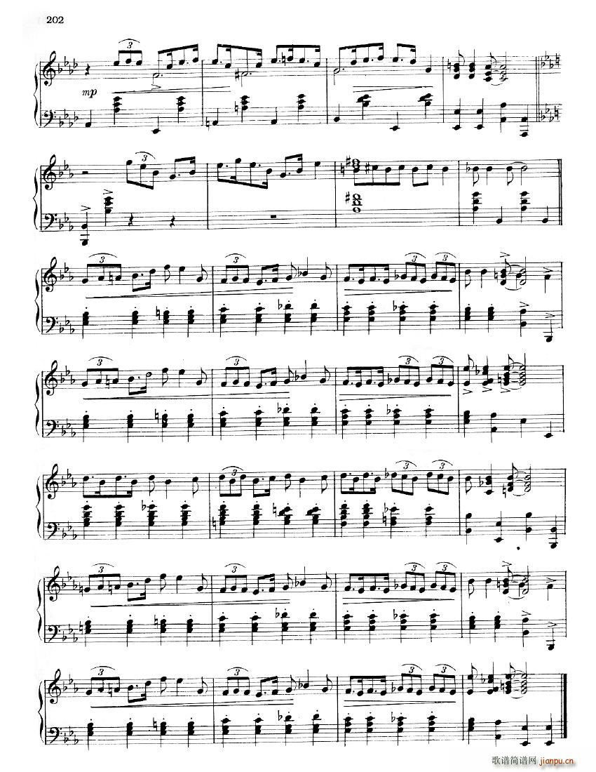 Confrey Wise Cracker Suite 1 Yokel Opus()3