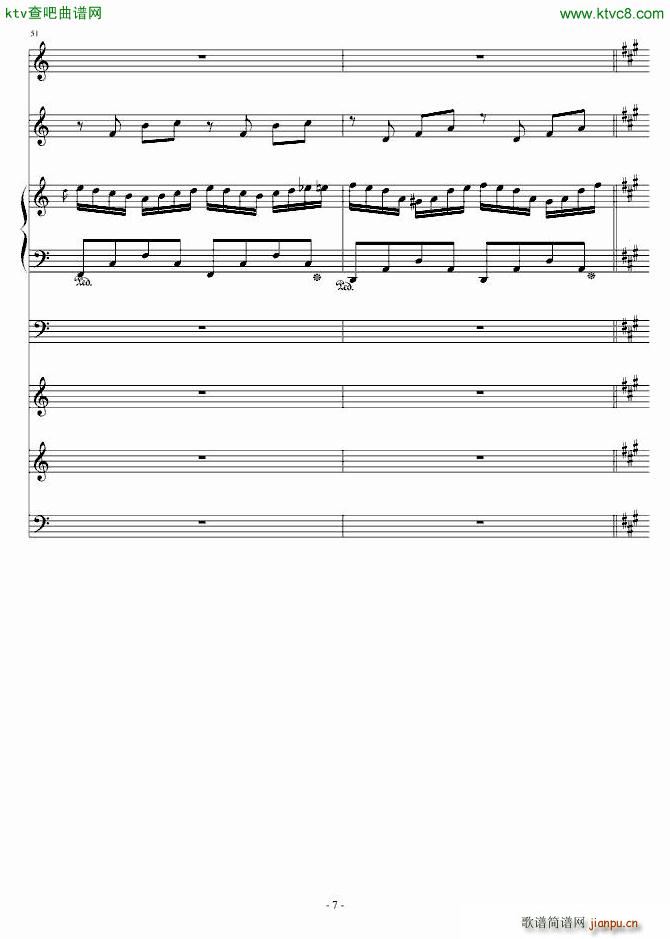 ʵ()7