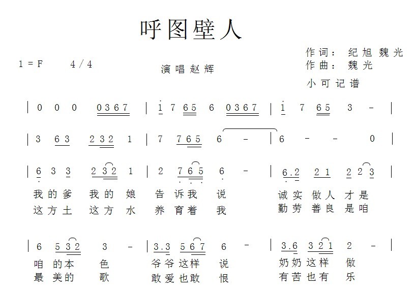 ͼ(ָ)1