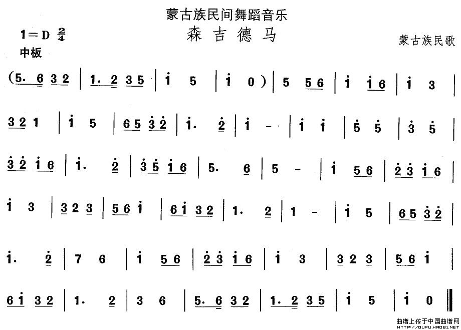 ɹ赸ɭ(ʮּ)1