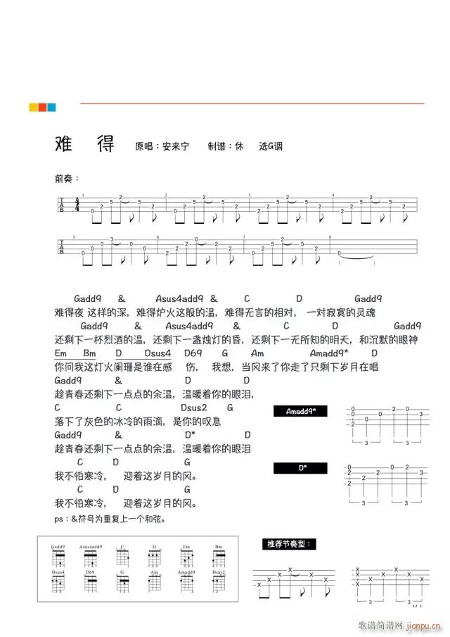 ѵȿ Gǰ(ʮּ)1