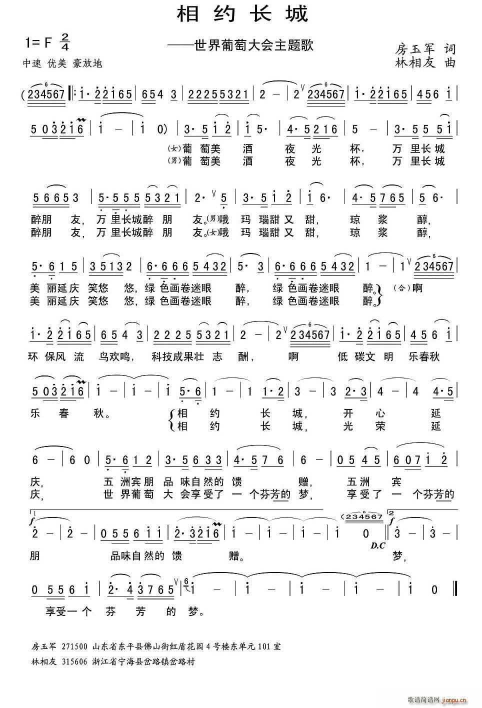 Լ(ָ)1