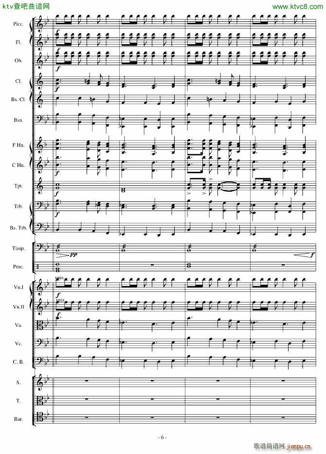 潻ʫׯ׳()6