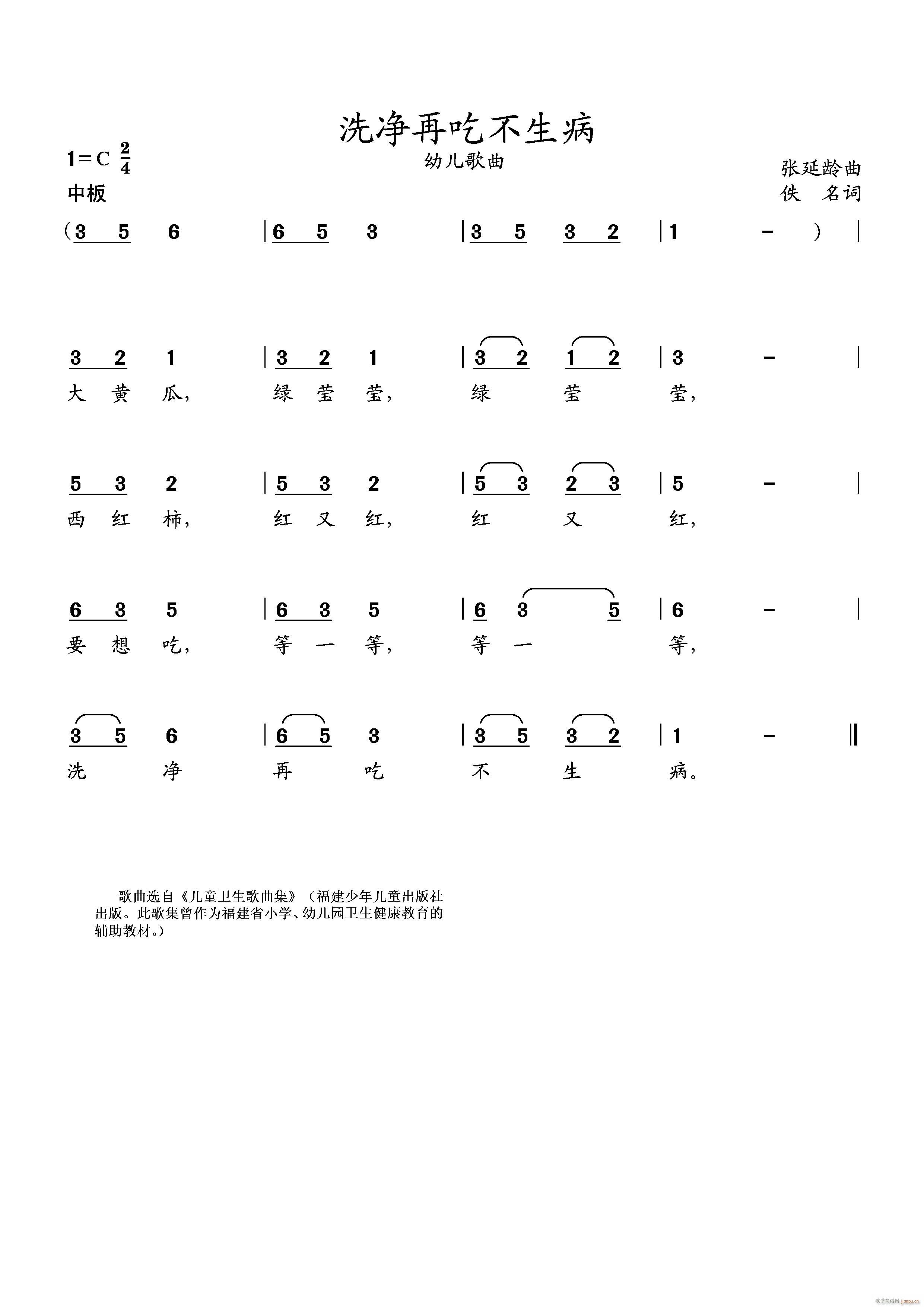 ϴٳԲ ׶(ʮּ)1