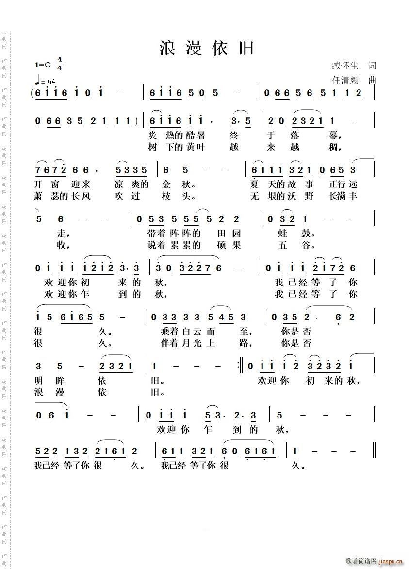 (ָ)1