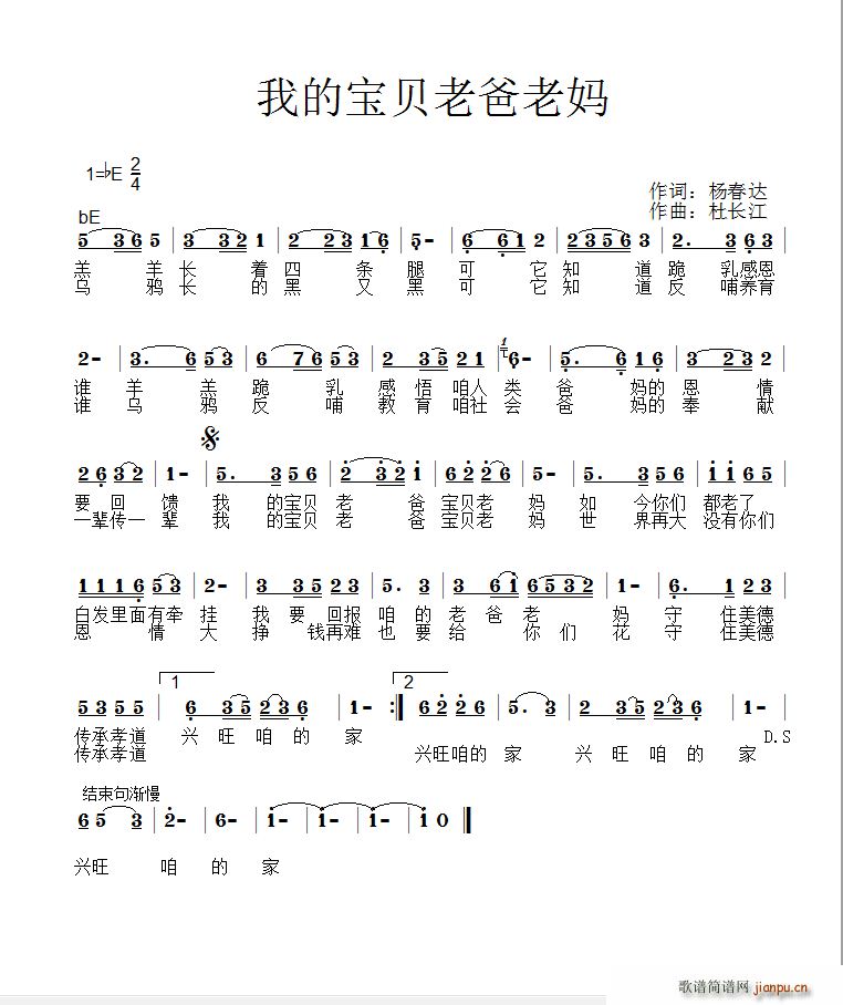 ҵıϰ(ָ)1
