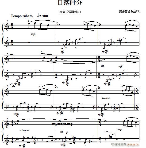 Ŀ ʱ()1