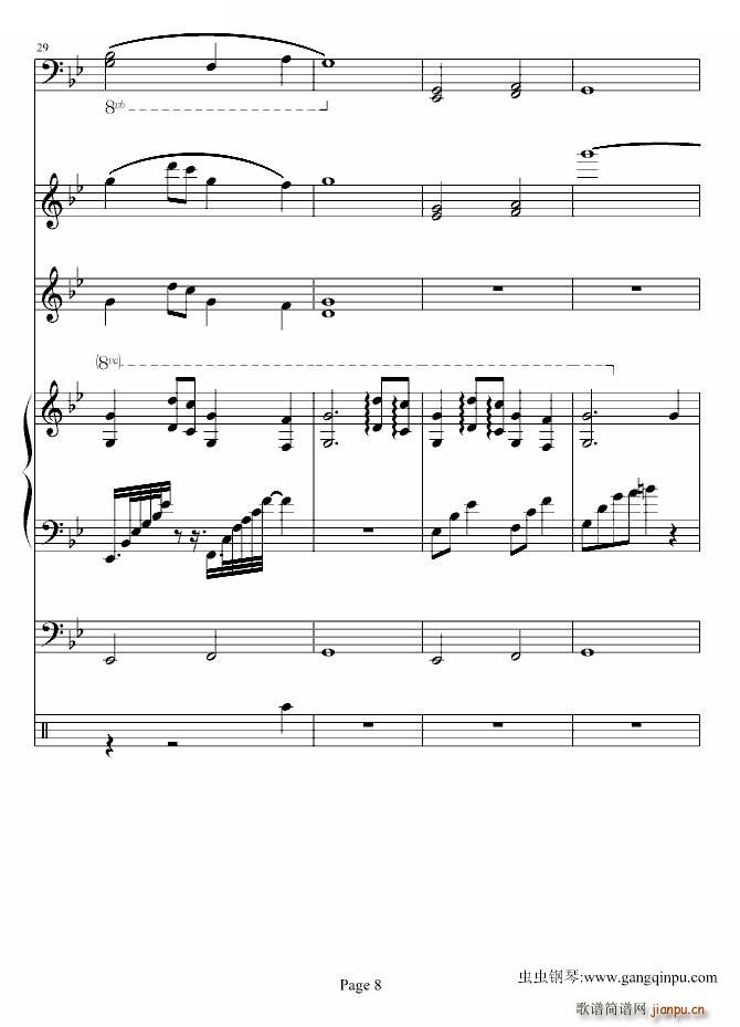 Խʱյ˼()8