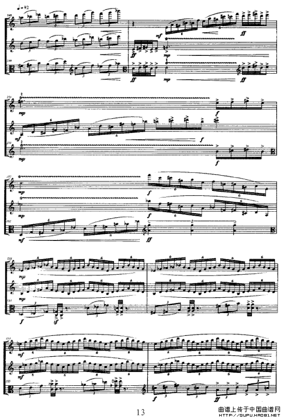 P13(ָ)1