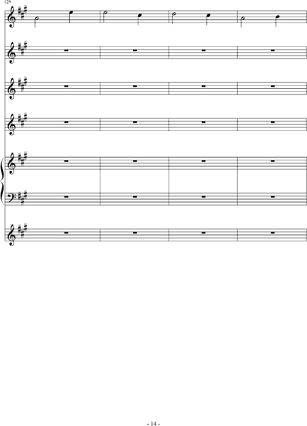 Ȼĺ()14