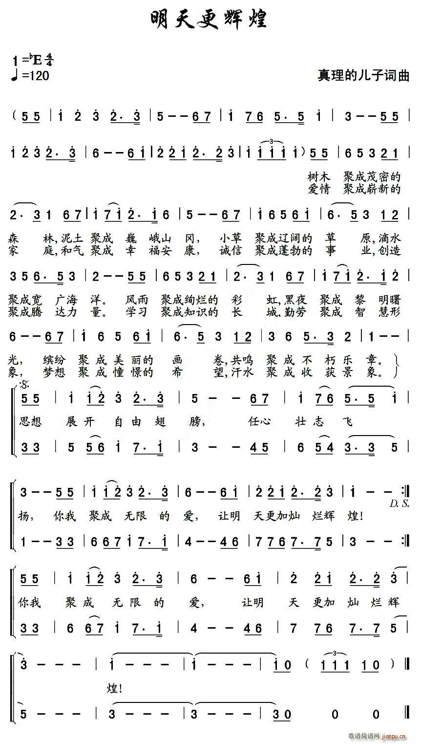 Ի Ķ(ʮּ)1