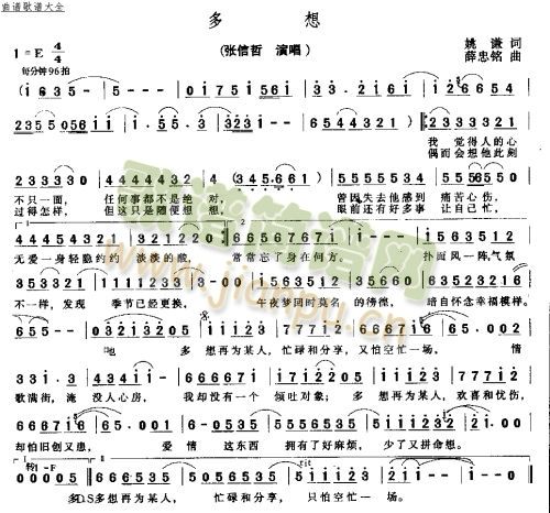 (ָ)1