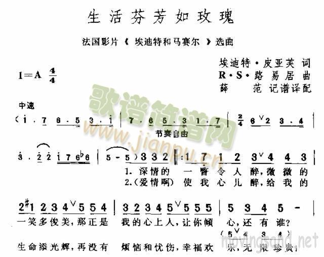 ҷõ(ָ)1