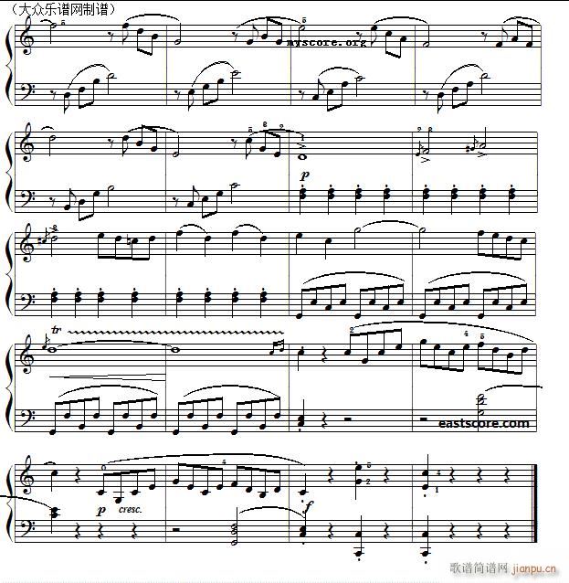 �������װ� Ī���� C�����ʮ�����������(������)3