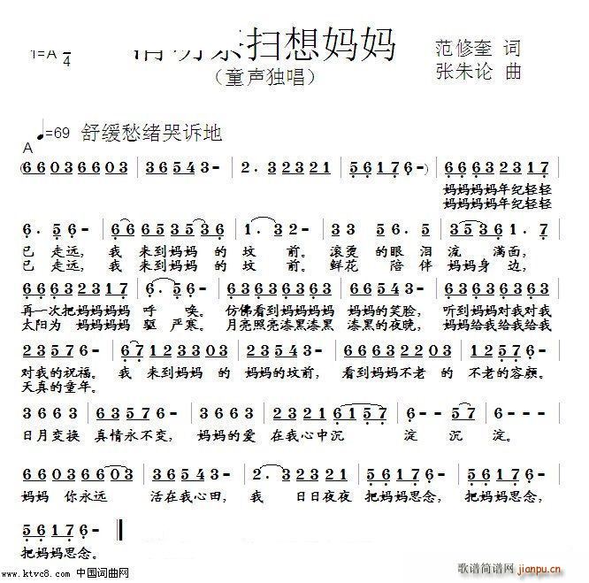 ɨ(ָ)1