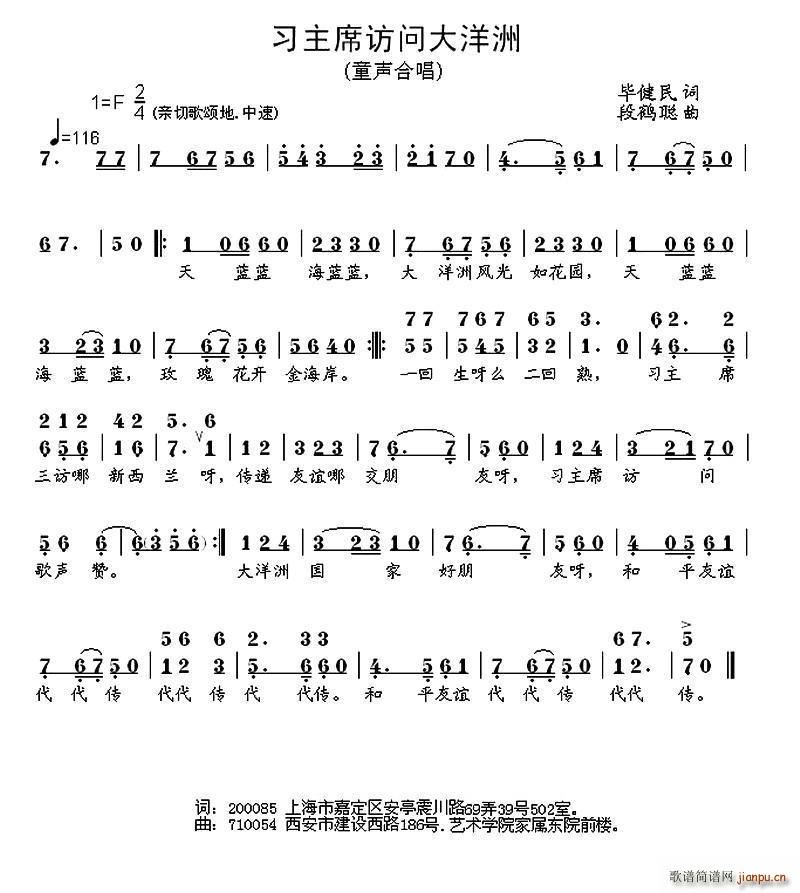 ϰϯʴ (ʮּ)1