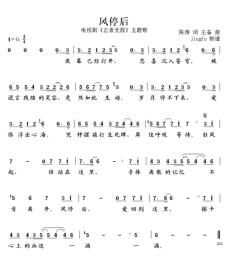 ͣ(ָ)1