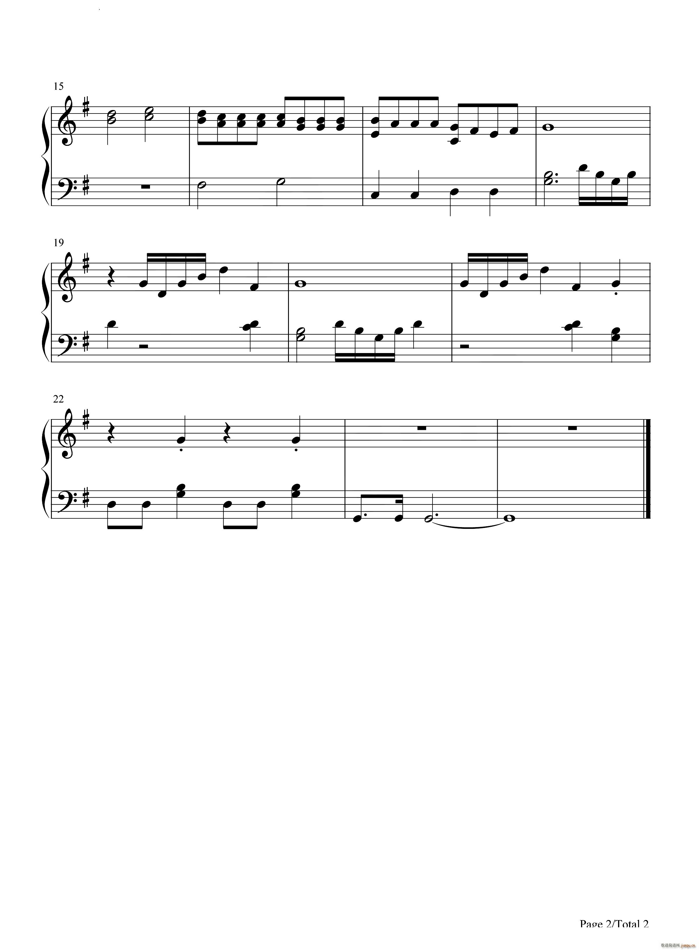 Сҹ G13Сҹ Eine kleine Nachtmusik 򵥰()3