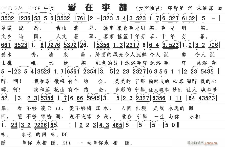 (ָ)1