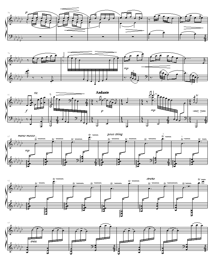 ҹ()5