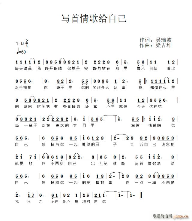 дԼ(ָ)1