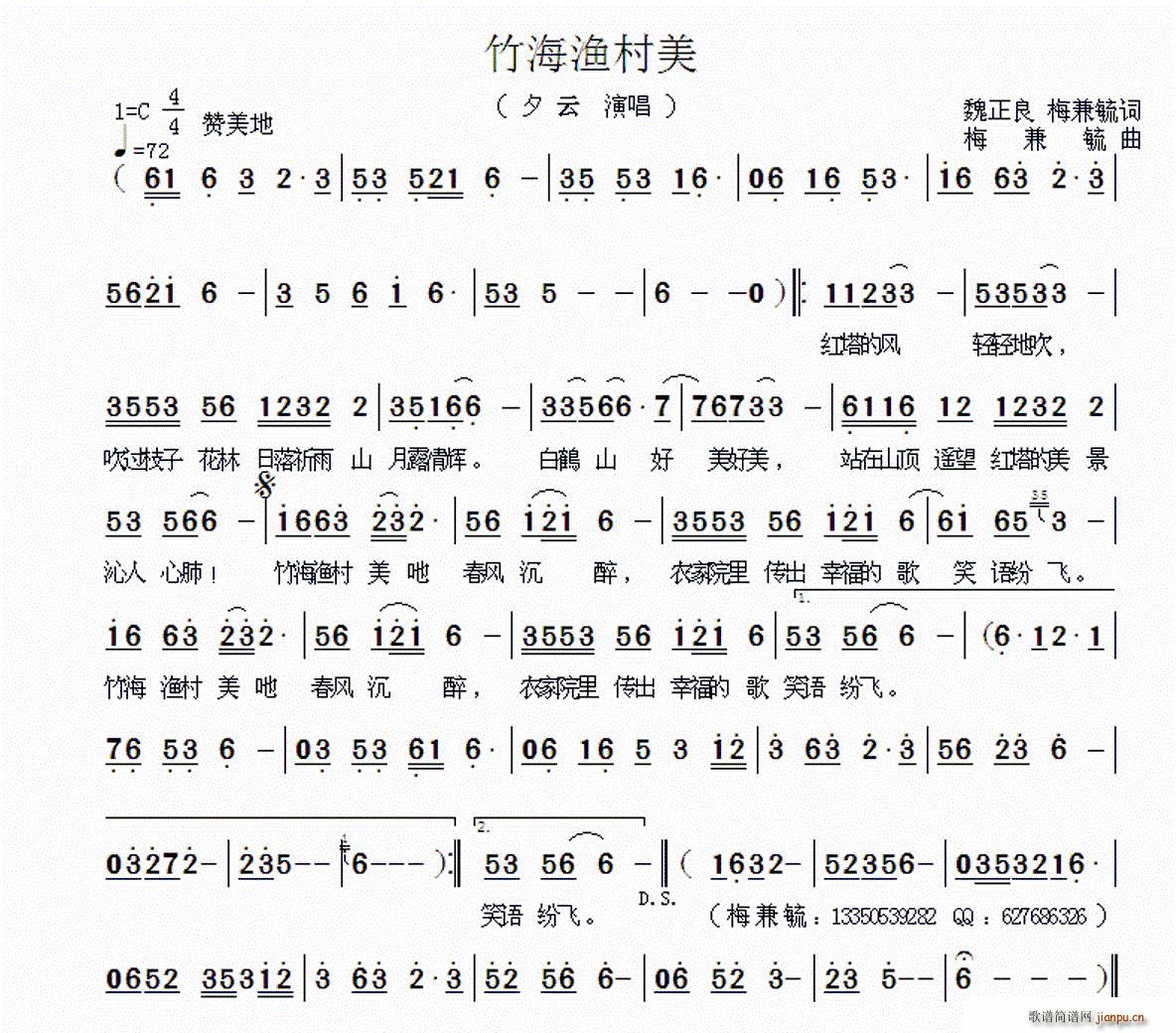 (ָ)1