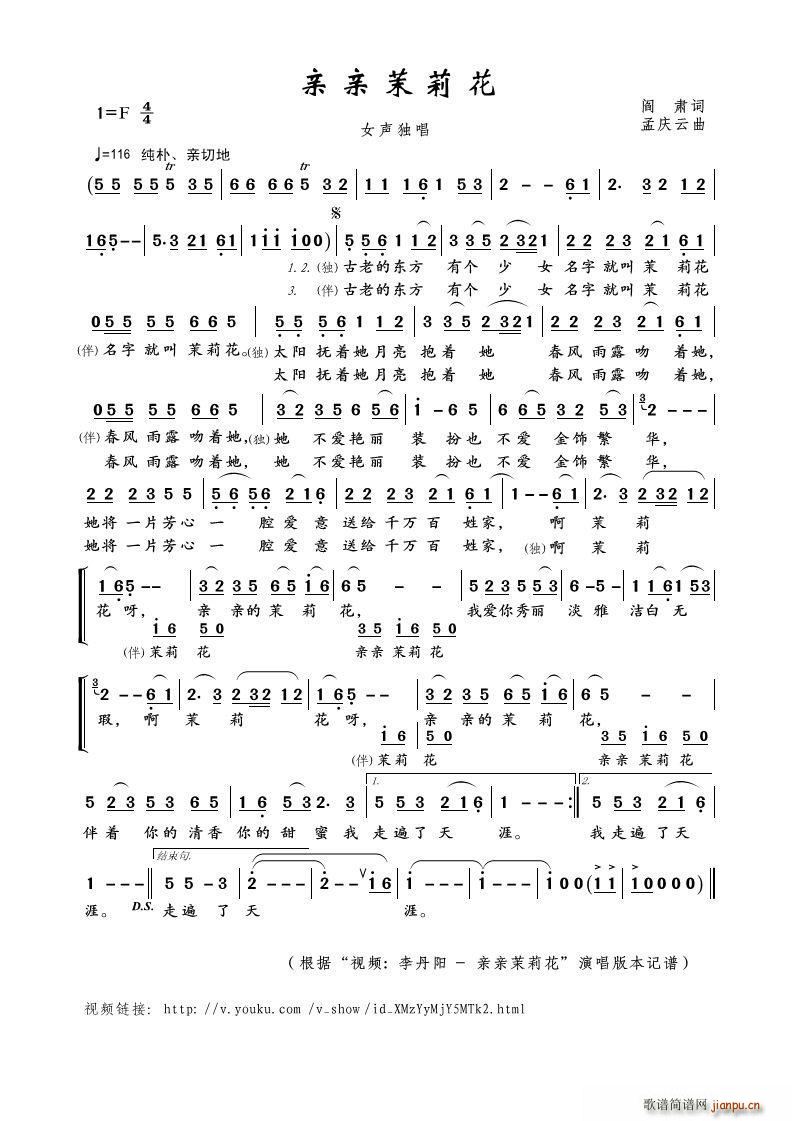  Ů(ʮּ)1