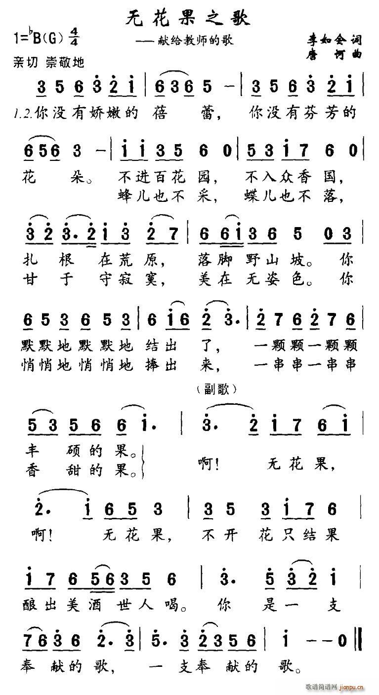 ޻֮(ָ)1