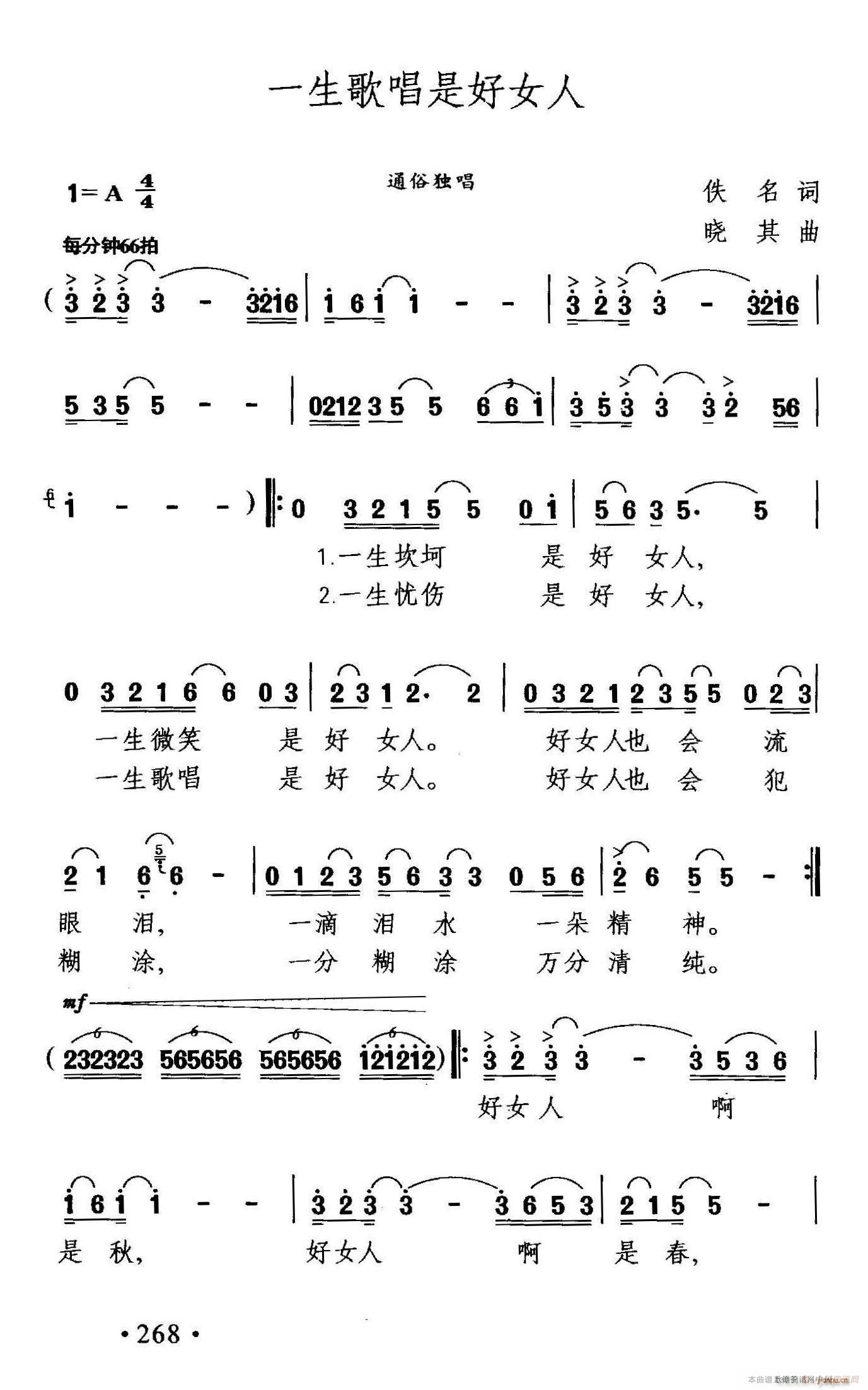 һ質ǺŮ(ָ)1