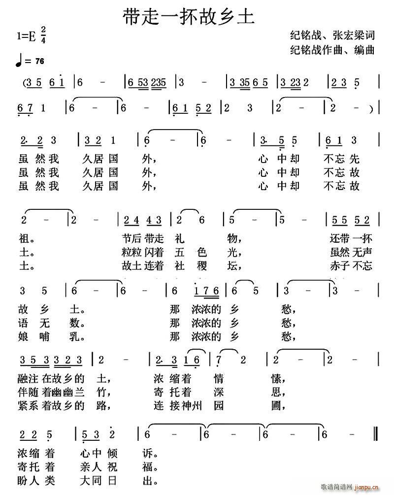һg(ָ)1