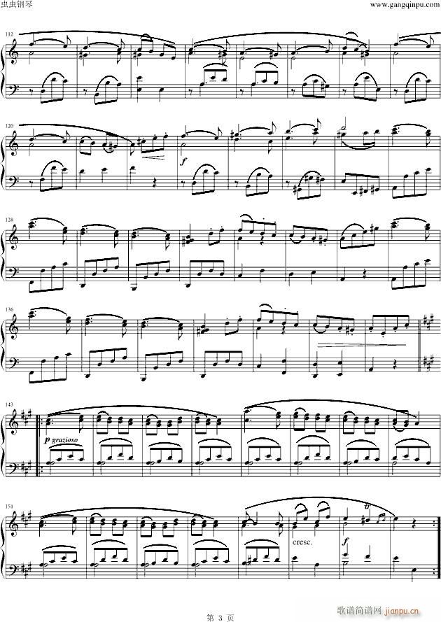 aСڰ˸K.310()3