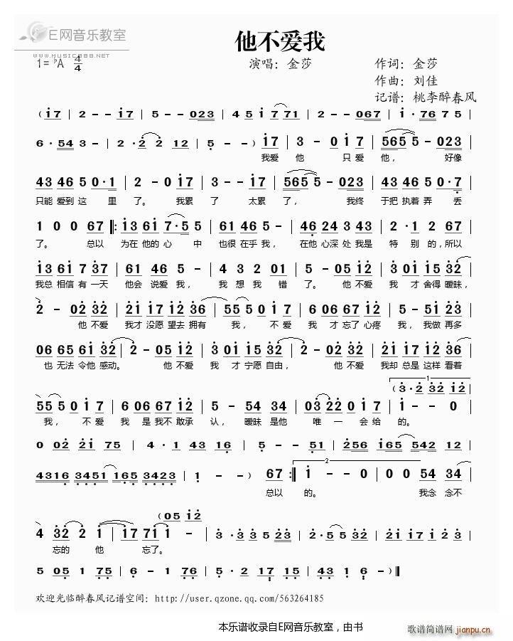  ɯ(ָ)1