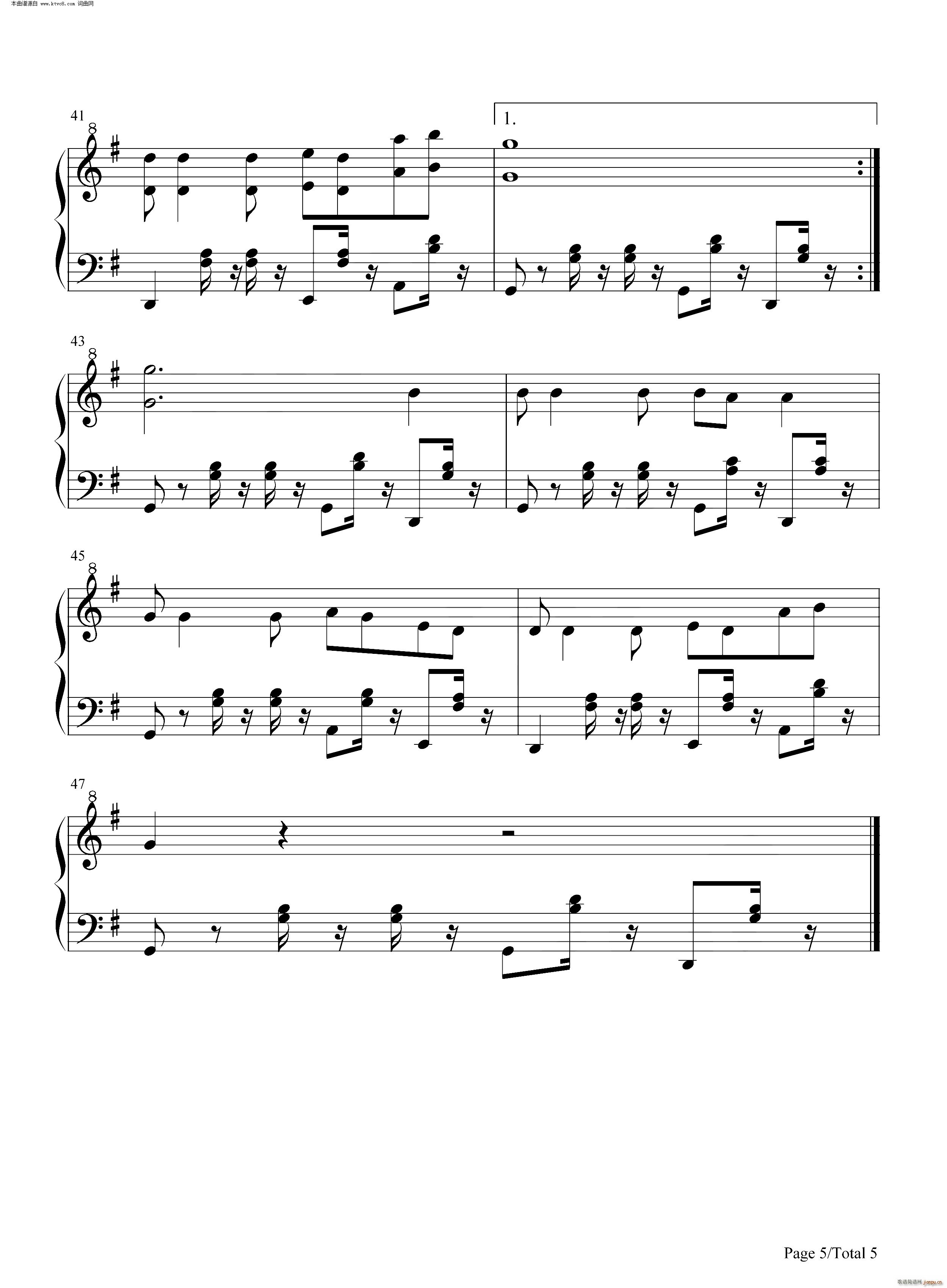 ͯ ()5