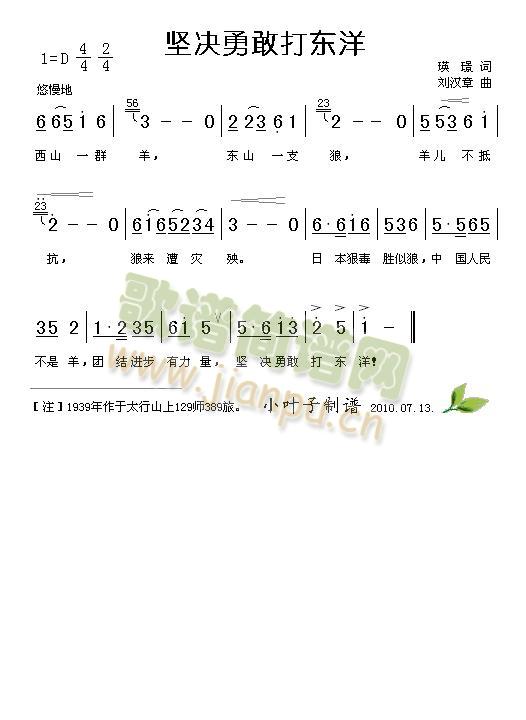 ¸Ҵ(ָ)1