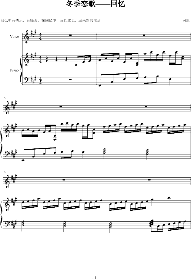 ͸ZK()1