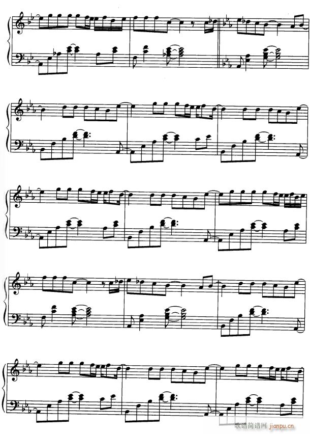 5()1