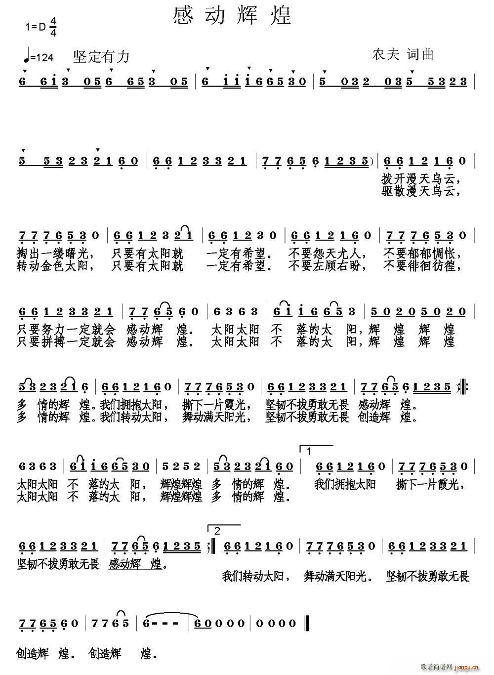 жԻ(ָ)1