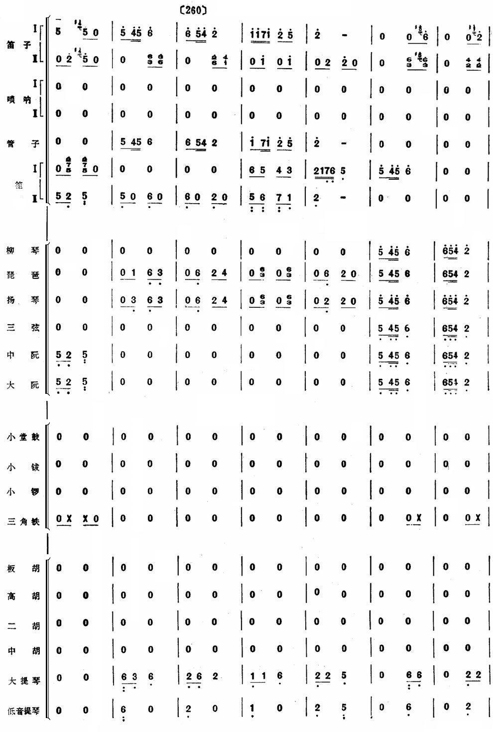 ëŮ37()1