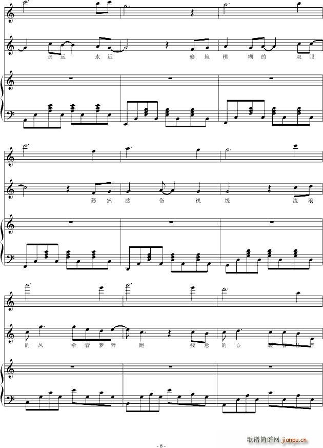 Ӱ()6