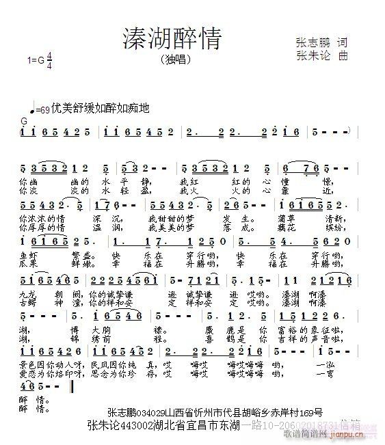 ں(ָ)1
