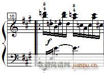  ٿϰ Czerny 299 35 ϰʾ()6