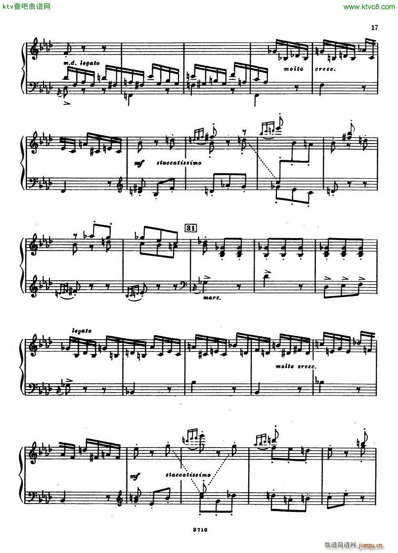 Leyetchkiss Dukas apprenti sorcier()16