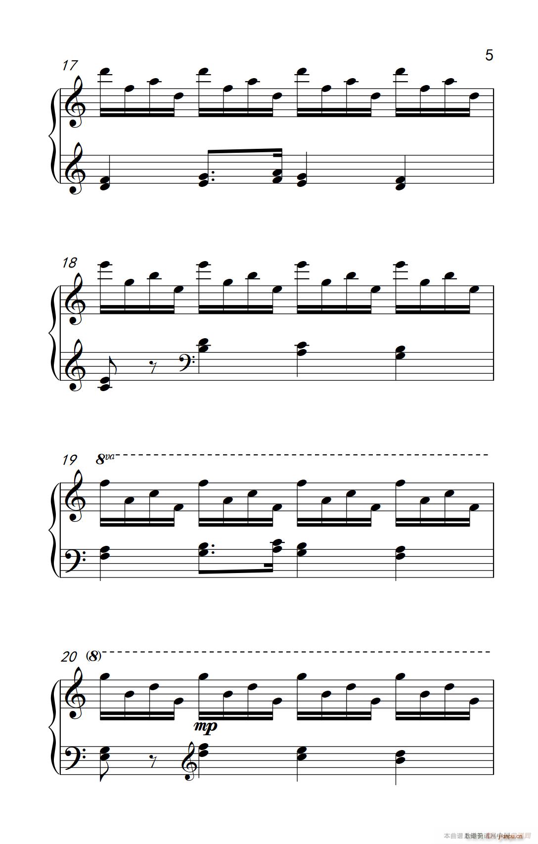 ھż1 ǰ Op 12 No 7 ѧԺ  ҵ ̳ 7 9()5