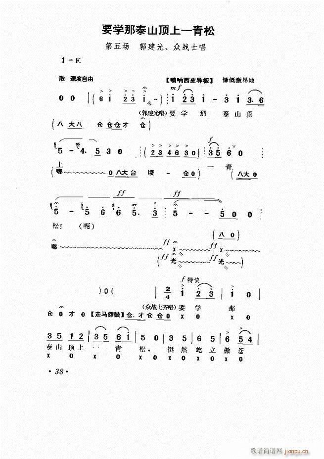 Ϸ Сμ1 60()43