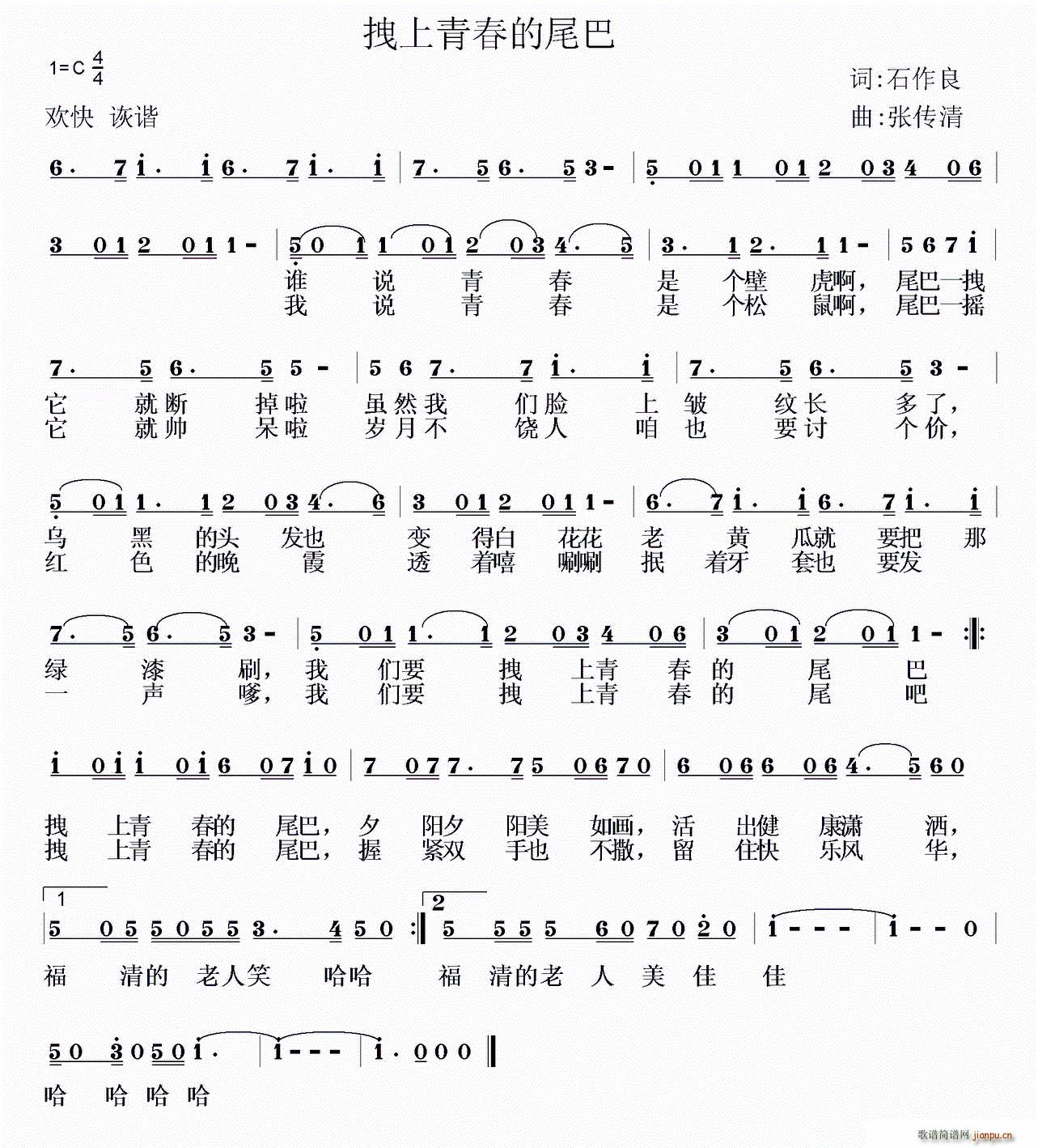 קഺβ(ָ)1